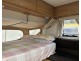 3932 Arthur Highway, Murdunna TAS 7178