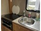 3932 Arthur Highway, Murdunna TAS 7178