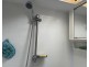 3932 Arthur Highway, Murdunna TAS 7178