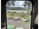 3932 Arthur Highway, Murdunna TAS 7178