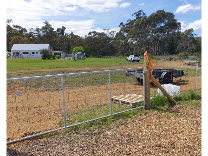 3932 Arthur Highway, Murdunna TAS 7178