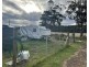 3932 Arthur Highway, Murdunna TAS 7178