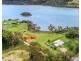3932 Arthur Highway, Murdunna TAS 7178
