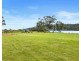 3932 Arthur Highway, Murdunna TAS 7178