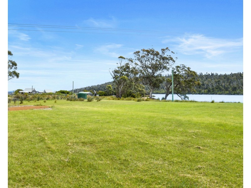 3932 Arthur Highway, Murdunna TAS 7178
