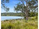 3932 Arthur Highway, Murdunna TAS 7178
