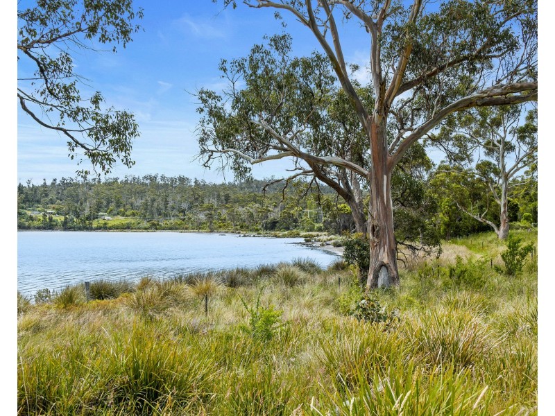 3932 Arthur Highway, Murdunna TAS 7178