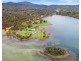 3932 Arthur Highway, Murdunna TAS 7178