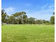 3932 Arthur Highway, Murdunna TAS 7178