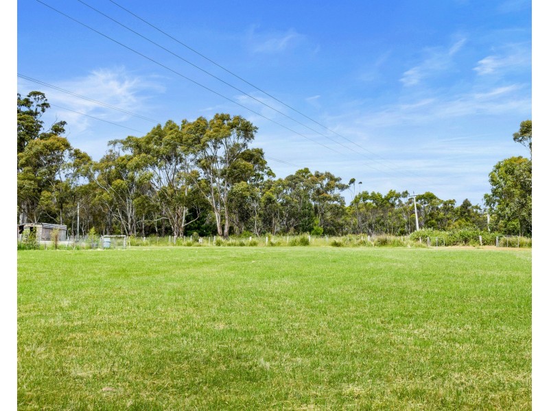 3932 Arthur Highway, Murdunna TAS 7178