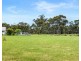 3932 Arthur Highway, Murdunna TAS 7178