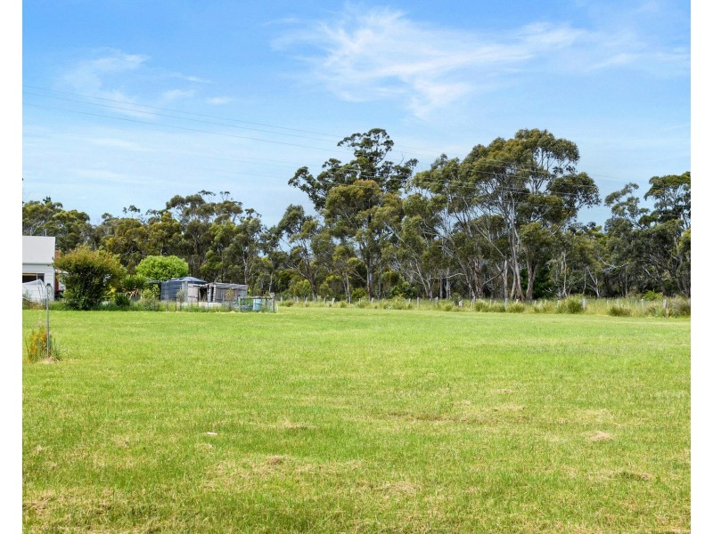 3932 Arthur Highway, Murdunna TAS 7178
