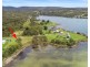 3932 Arthur Highway, Murdunna TAS 7178