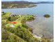 3932 Arthur Highway, Murdunna TAS 7178