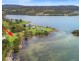 3932 Arthur Highway, Murdunna TAS 7178