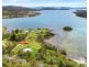 3932 Arthur Highway, Murdunna TAS 7178