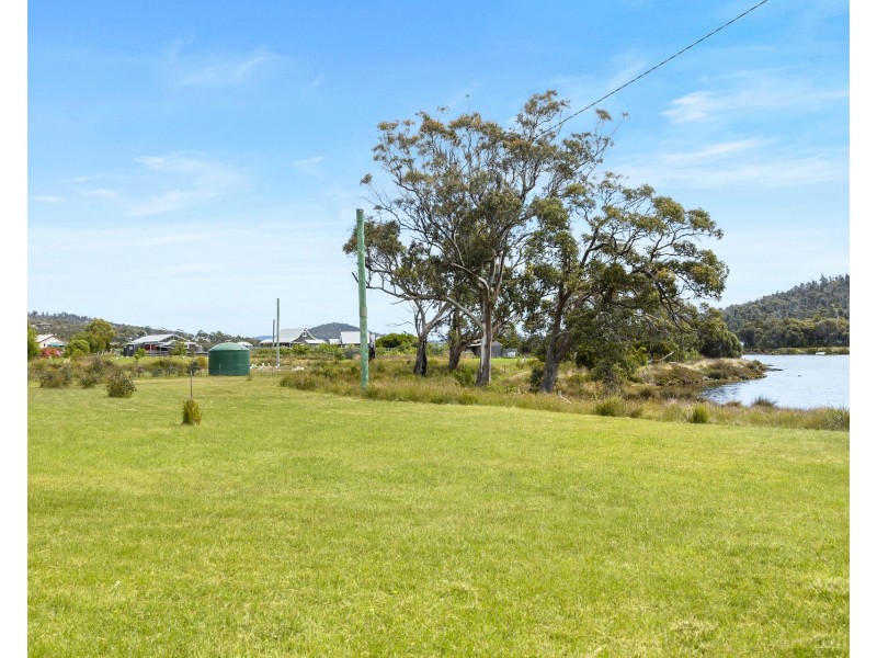 3932 Arthur Highway, Murdunna TAS 7178