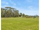 3932 Arthur Highway, Murdunna TAS 7178