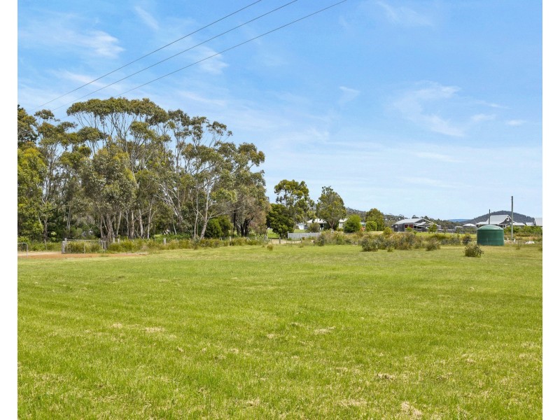 3932 Arthur Highway, Murdunna TAS 7178