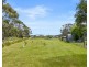 3932 Arthur Highway, Murdunna TAS 7178