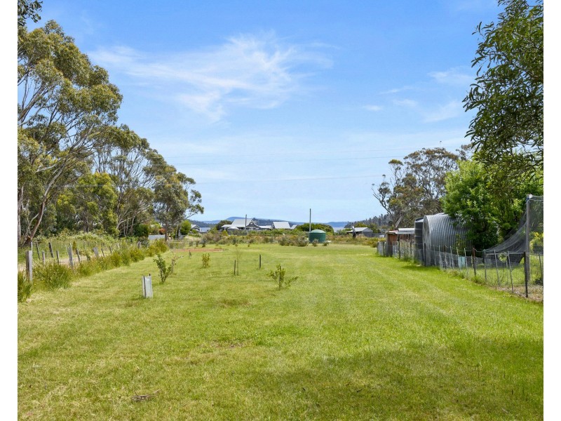3932 Arthur Highway, Murdunna TAS 7178
