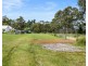 3932 Arthur Highway, Murdunna TAS 7178