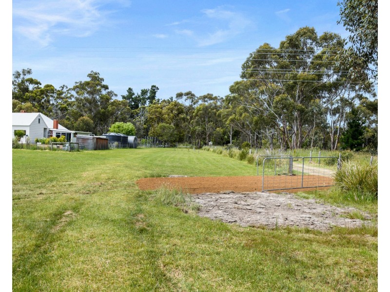 3932 Arthur Highway, Murdunna TAS 7178