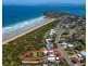119 Carlton Beach Road, Dodges Ferry TAS 7173