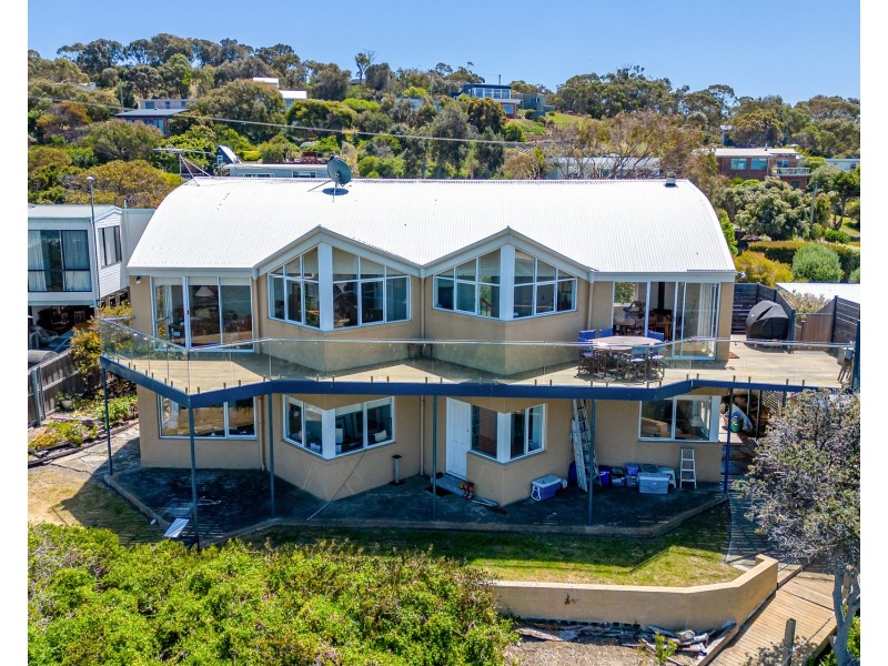 119 Carlton Beach Road, Dodges Ferry TAS 7173