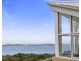 119 Carlton Beach Road, Dodges Ferry TAS 7173