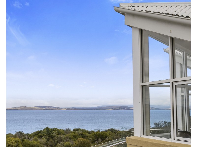 119 Carlton Beach Road, Dodges Ferry TAS 7173