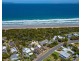 119 Carlton Beach Road, Dodges Ferry TAS 7173