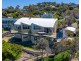 119 Carlton Beach Road, Dodges Ferry TAS 7173