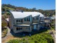 119 Carlton Beach Road, Dodges Ferry TAS 7173