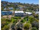 119 Carlton Beach Road, Dodges Ferry TAS 7173
