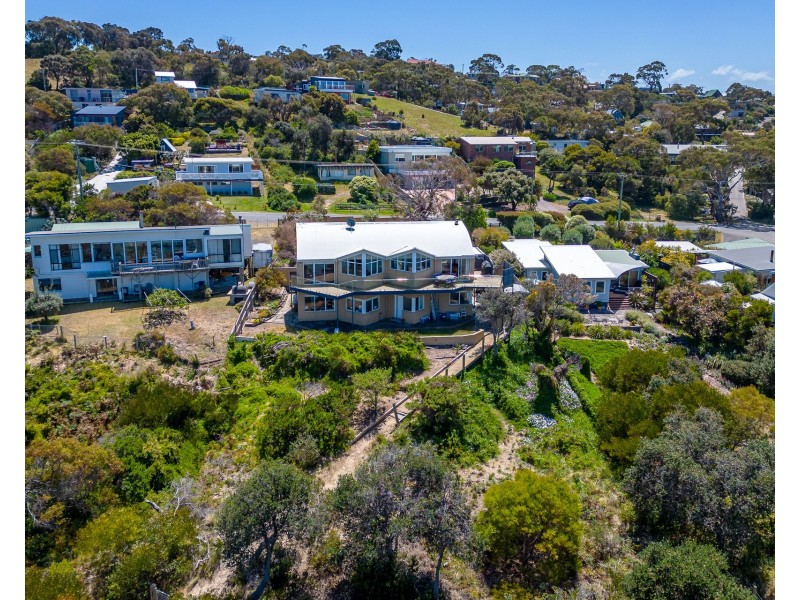 119 Carlton Beach Road, Dodges Ferry TAS 7173