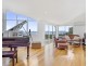 119 Carlton Beach Road, Dodges Ferry TAS 7173