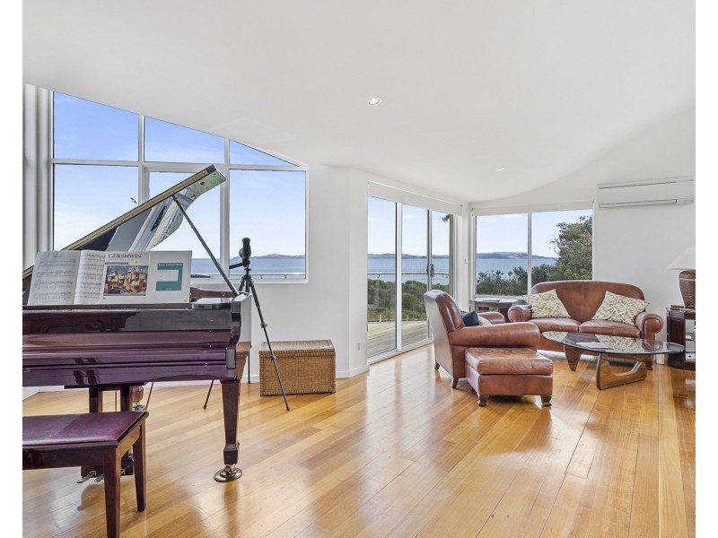 119 Carlton Beach Road, Dodges Ferry TAS 7173