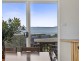 119 Carlton Beach Road, Dodges Ferry TAS 7173