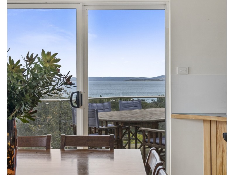 119 Carlton Beach Road, Dodges Ferry TAS 7173