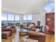 119 Carlton Beach Road, Dodges Ferry TAS 7173