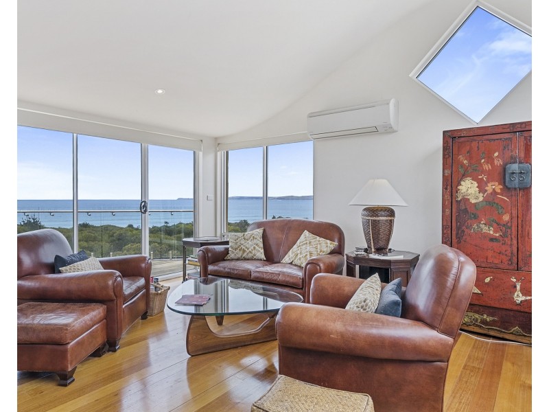 119 Carlton Beach Road, Dodges Ferry TAS 7173