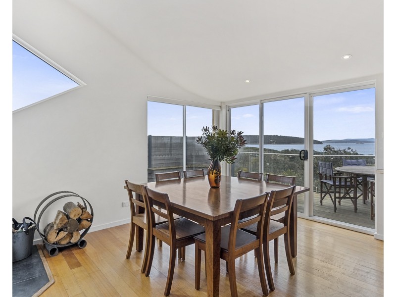 119 Carlton Beach Road, Dodges Ferry TAS 7173