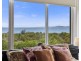 119 Carlton Beach Road, Dodges Ferry TAS 7173