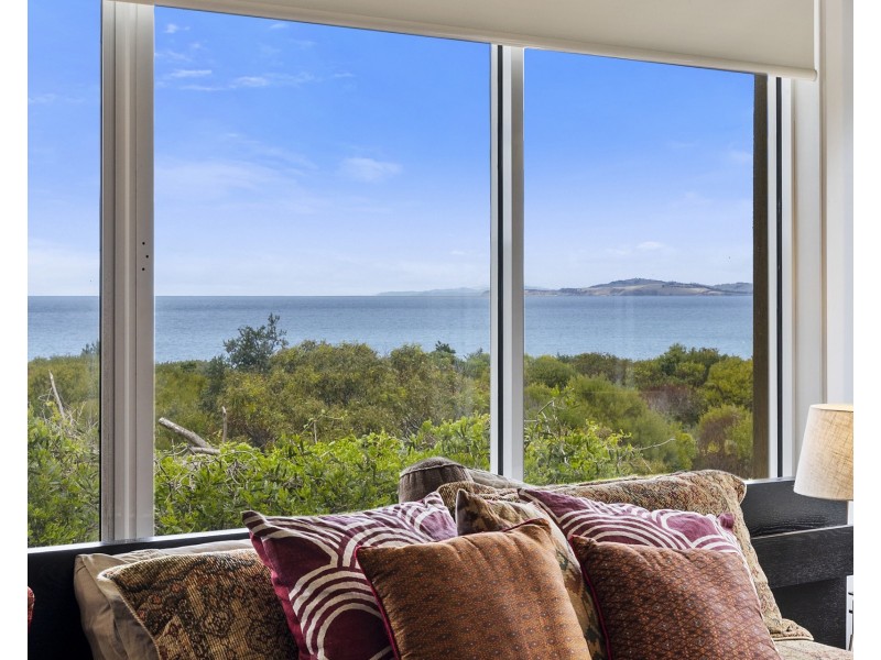 119 Carlton Beach Road, Dodges Ferry TAS 7173
