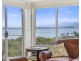 119 Carlton Beach Road, Dodges Ferry TAS 7173