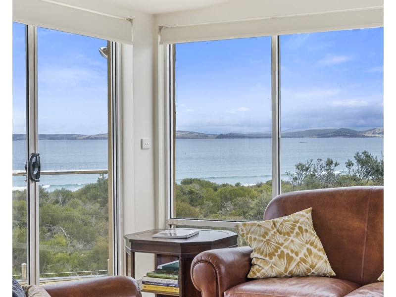 119 Carlton Beach Road, Dodges Ferry TAS 7173