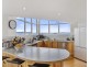 119 Carlton Beach Road, Dodges Ferry TAS 7173