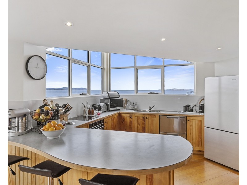 119 Carlton Beach Road, Dodges Ferry TAS 7173