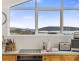 119 Carlton Beach Road, Dodges Ferry TAS 7173